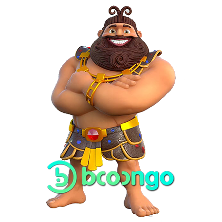 SLOT GACOR DAN TOGEL TERPERCAYA