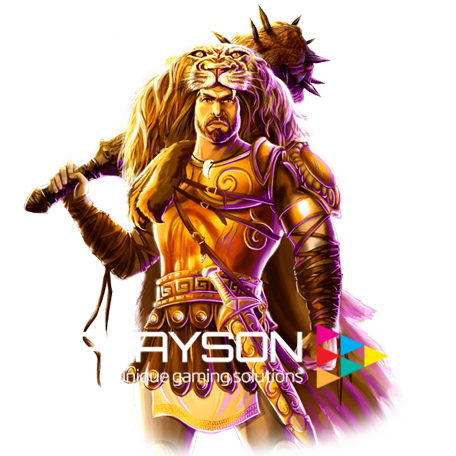 SLOT GACOR DAN TOGEL TERPERCAYA